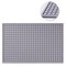 LET'S RESIN Resin Collector Mat, Easy Clean & Silicone Heat Resistant Mats 14.5'' x 9.4'', Non-Slip Multipurpose Thick Silicone Mats for Resin Molds, Epoxy Resin, Cup Turner, Kitchen Counter, Placemat